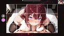 Hentai Stepsis Screenshot 3