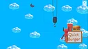 Suction Bot Demo Screenshot 2
