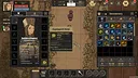PANOPTYCA : Idle RPG Manager - Supporter Pack Screenshot 1