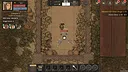 PANOPTYCA : Idle RPG Manager - Supporter Pack Screenshot 0