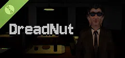 Dreadnut Demo