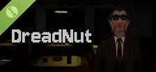 Dreadnut Demo
