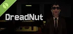 Dreadnut Demo