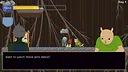 Crumbs for a week Screenshot 4