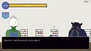 Crumbs for a week Screenshot 2