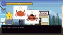 Crumbs for a week Screenshot 1