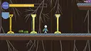 Crumbs for a week Screenshot 0