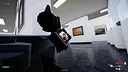 Gentleman's Violence Screenshot 7