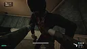 Gentleman's Violence Screenshot 6