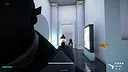 Gentleman's Violence Screenshot 4
