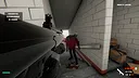 Gentleman's Violence Screenshot 5