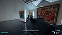 Gentleman's Violence Screenshot 0