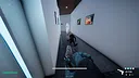 Gentleman's Violence Screenshot 8