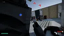 Gentleman's Violence Screenshot 2