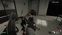 Gentleman's Violence Screenshot 3