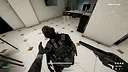 Gentleman's Violence Screenshot 1