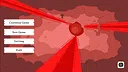 Cards & Lies Screenshot 4