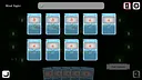 Cards & Lies Screenshot 2