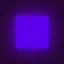 It's getting shady icon