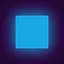 It's getting cold icon
