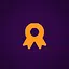 The game finally gets difficult icon