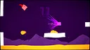 Jump or Die Screenshot 3