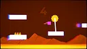 Jump or Die Screenshot 1