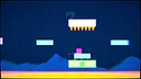 Jump or Die Screenshot 5