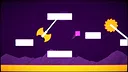 Jump or Die Screenshot 0