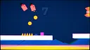 Jump or Die Screenshot 2