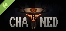 CHAINED Demo