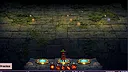 Gridlings Screenshot 0