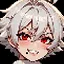 Goddess Taya icon