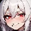 Completed icon