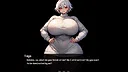 Sadistic Love: Christmas Hentai Party Screenshot 3