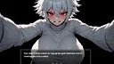 Sadistic Love: Christmas Hentai Party Screenshot 2