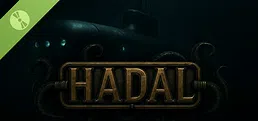 Hadal Demo