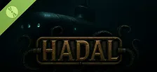Hadal Demo