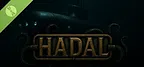 Hadal Demo