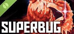 SUPERBUG Demo