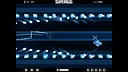 SUPERBUG Demo Screenshot 0
