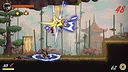 Tsukiyo: Battle Doll Screenshot 1