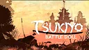 Tsukiyo: Battle Doll Screenshot 0