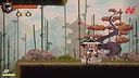 Tsukiyo: Battle Doll Screenshot 4