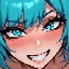 Completed icon