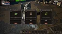 Vytal Tactics Screenshot 3