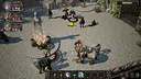 Vytal Tactics Screenshot 1