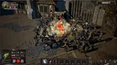 Vytal Tactics Screenshot 2