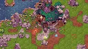 Luenna: School of the Magi Screenshot 1