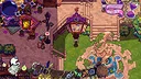 Luenna: School of the Magi Screenshot 6
